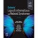 Dubois` Lupus Erythematosus and Related Syndromes, 10th Edition