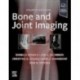 Resnick`s Bone and Joint Imaging, 4th Edition