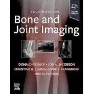 Resnick`s Bone and Joint Imaging, 4th Edition