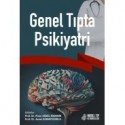 Genel Tıpta Psikiyatri