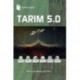 Tarım 5.0