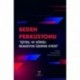 Beden Perküsyonu “İşitsel ve Görsel Reaksiyon Üzerine Etkisi”