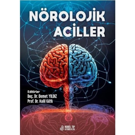 Nörolojik Aciller