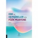 Ebeler ve Hemşireler İçin Fizik Muayene