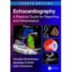 Echocardiography A Practical Guide for Reporting and Interpretation 4th Edition