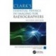 Clark`s Essential Physics in Imaging for Radiographers 2nd Edition