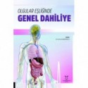 Olgular Eşliğinde Genel Dahiliye