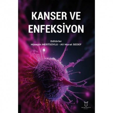 Kanser ve Enfeksiyon