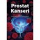 Prostat Kanseri