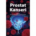 Prostat Kanseri