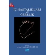 İç Hastalıkları ve Gebelik