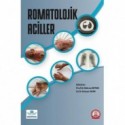 Romatolojik Aciller