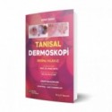 Tanısal Dermoskopi Resimli Kılavuz