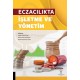 Eczacılıkta İşletme ve Yönetim