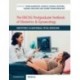 The EBCOG Postgraduate Textbook of Obstetrics & Gynaecology Obstetrics & Maternal-Fetal Medicine