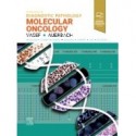 Diagnostic Pathology: Molecular Oncology, 3rd Edition