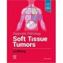 Diagnostic Pathology: Soft Tissue Tumors, 3rd Edition