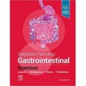  Diagnostic Pathology: Gastrointestinal, 3rd Edition