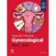 Diagnostic Pathology: Gynecological, 3rd Edition