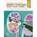 Diagnostic Pathology: Kidney Diseases, 4th Edition