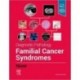 Diagnostic Pathology: Familial Cancer Syndromes, 2nd Edition