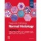 Diagnostic Pathology: Normal Histology, 3rd Edition