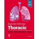 Diagnostic Pathology: Thoracic, 3rd Edition