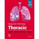 Diagnostic Pathology: Thoracic, 3rd Edition