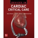 Devices in Cardiac Critical Care