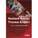 Hastane Öncesi Travma Acilleri