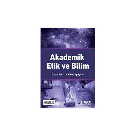 Akademik Etik ve Bilim