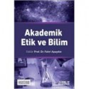 Akademik Etik ve Bilim