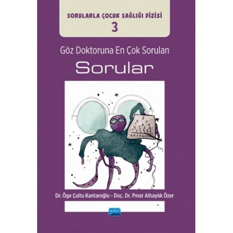 Göz Doktoruna En Çok Sorulan Sorular