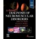 Aminoff`s Diagnosis of Neuromuscular Disorders, 4th Edition