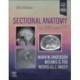 Sectional Anatomy by MRI and CT, 5th Edition