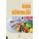 Gıda Güvenliği