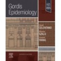 Gordis Epidemiology, 7th Edition