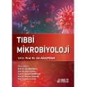 Tıbbi Mikrobiyoloji - ( İTF )