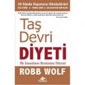 Taş Devri Diyeti