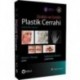 Grabb Plastik Cerrahi 8. Baskı