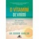 D Vitamini Devrimi