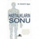 Hastalıkların Sonu