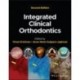 Integrated Clinical Orthodontics, 2nd Edition