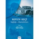 KOYUN KEÇİ Sağlığı ve Hastalıkları