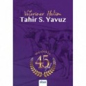 Meslekte 45. Yıl