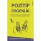 Pozitif Ergenlik