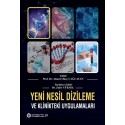 Yeni Nesil Dizileme ve Klinikteki Uygulamaları