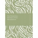 The Florentine Painters of the Renaissance (E-Kitap)