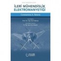 İleri Mühendislik Elektromanyetiği