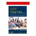 Sınıf Yönetimi İlkeleri Bir Profesyonel Karar Verme Modeli